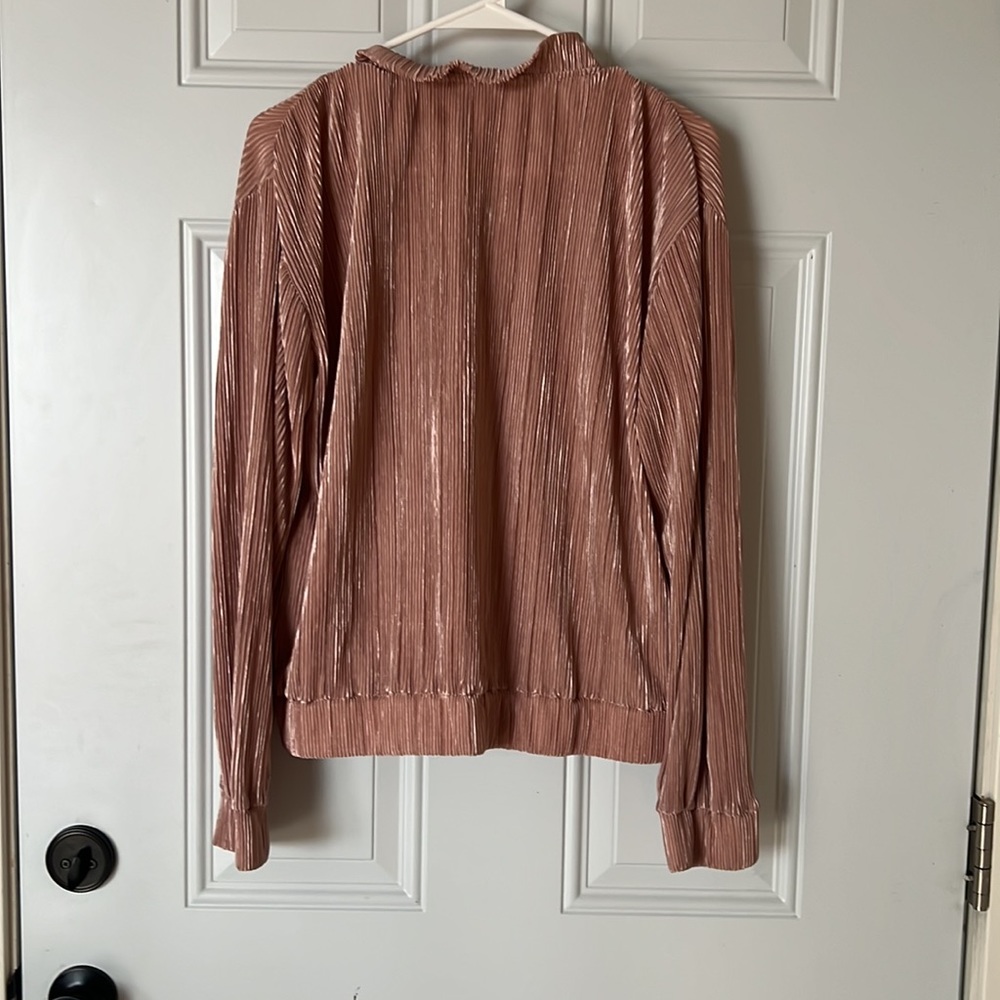 Jacket - Picture 2 of 2